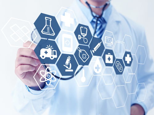 2020年軟件資訊動態與權威來源指南